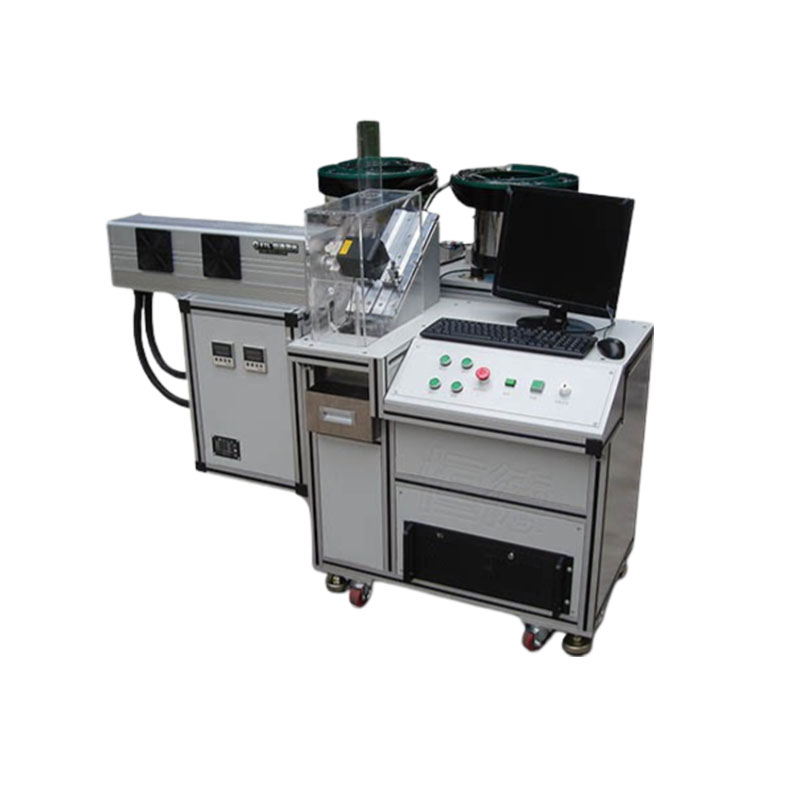 Electronic components laser inkjet printer laser printer